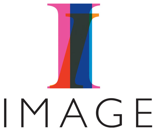 Image Coatings